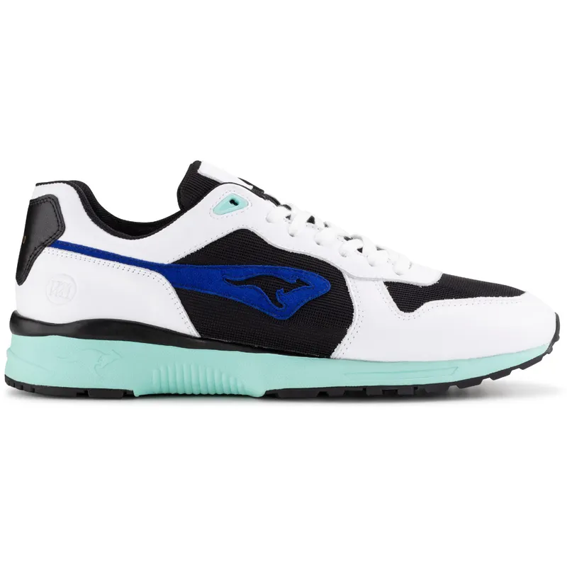 KangaROOS Finalist Inan Batman (4707I-000-5010)