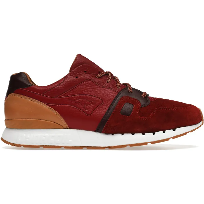 KangaROOS Omnicoil 2 AFEW Jelly (AFEW8142)