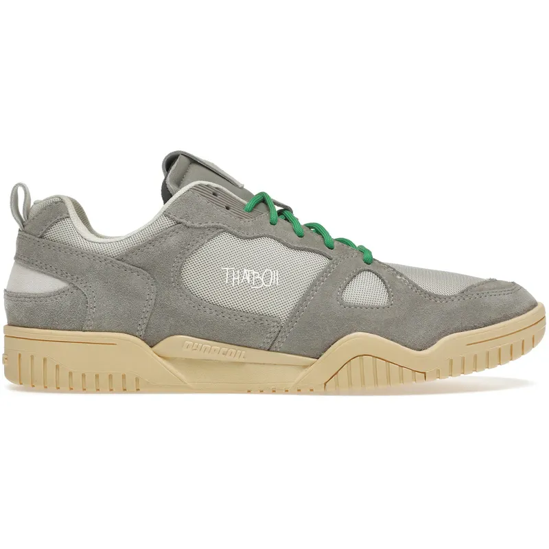 KangaROOS Ultralite Thatboii STREET355C (4707T-2009)