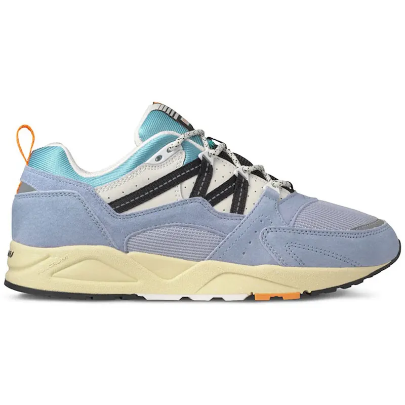 Karhu Fusion 2.0 Blue Fog (F804117)