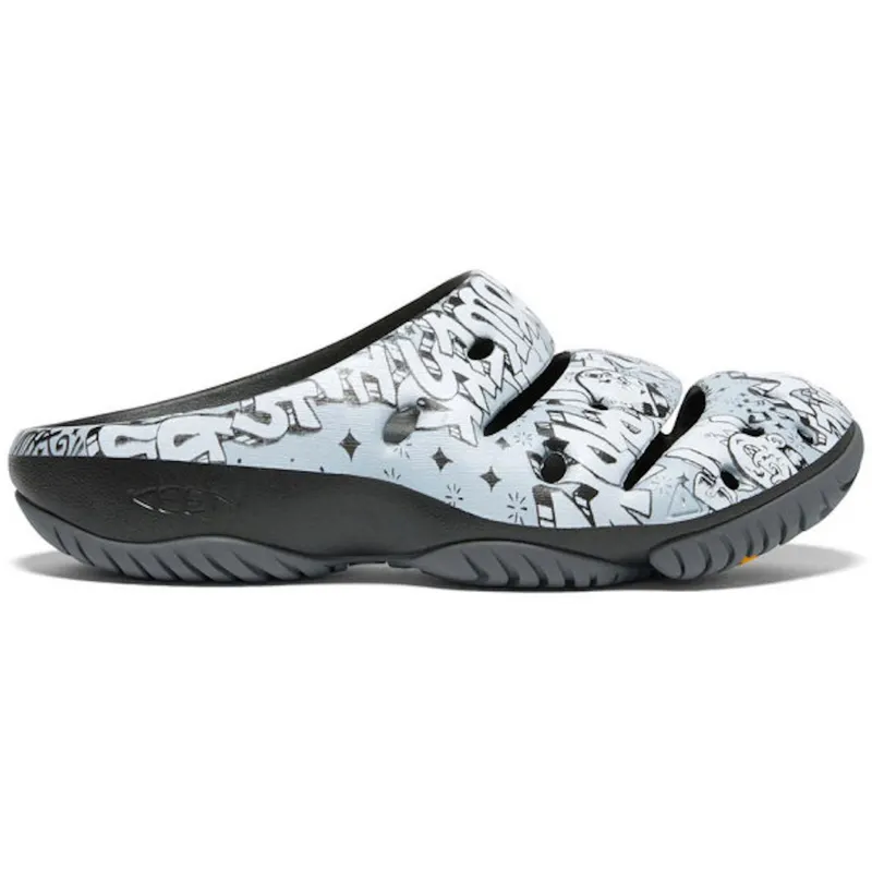 Keen Yogui Artsfull Esow (1026003)