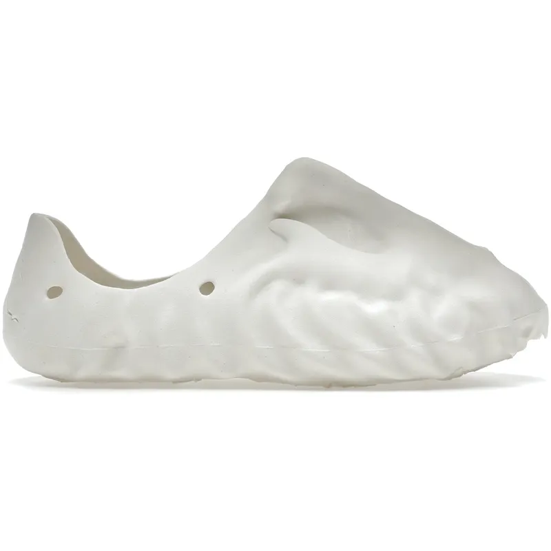 Kito Wares Fossil-X Jaguar Runner Pre-Historic Bone (76I-Z8E001/5282022)