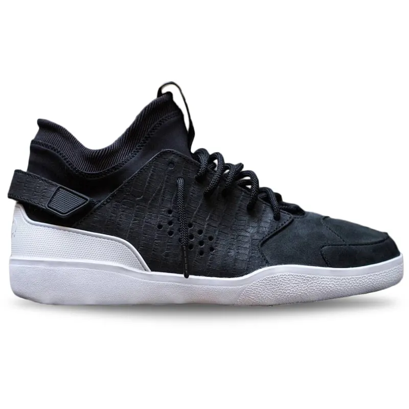 Lacoste INCA BAIT Dark Crocodiles (732TRM0042024)