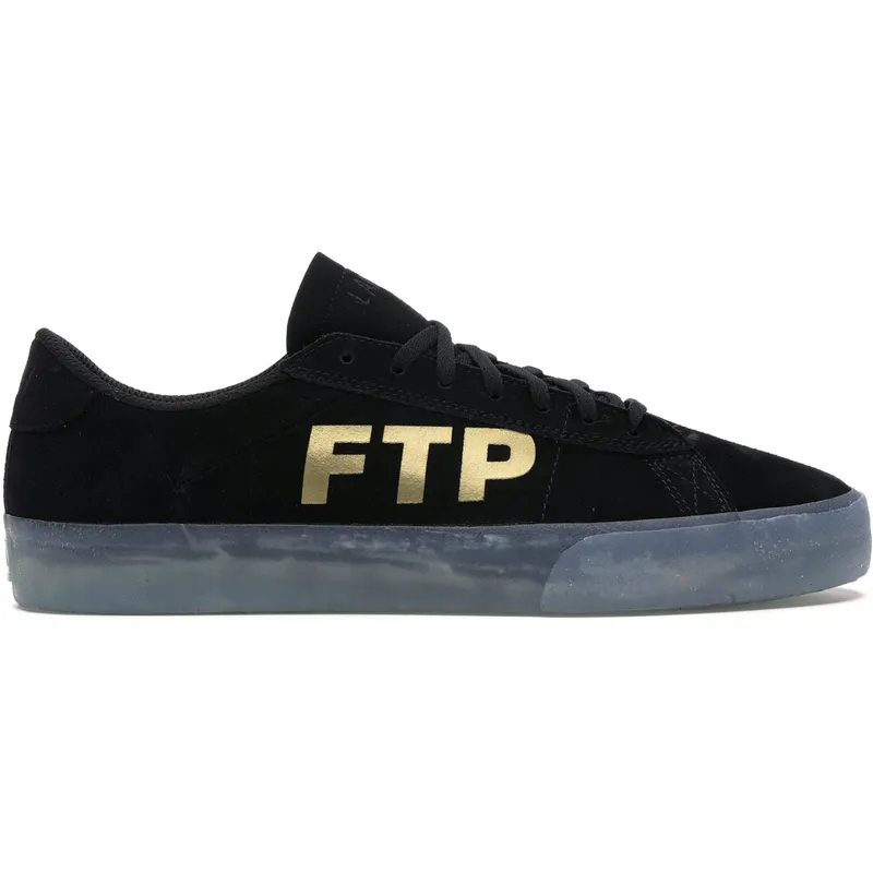 Lakai Newport FTP (ms2200251a03)