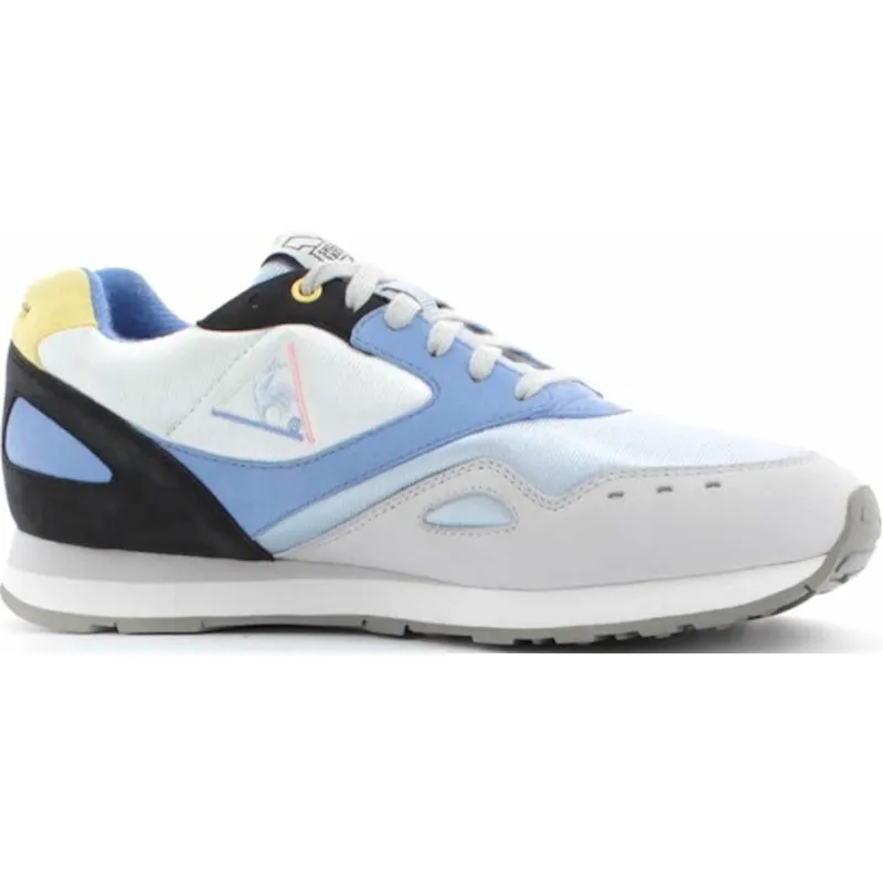Le Coq Sportif Flash Sneaker Freaker Summer Bay (1312130)