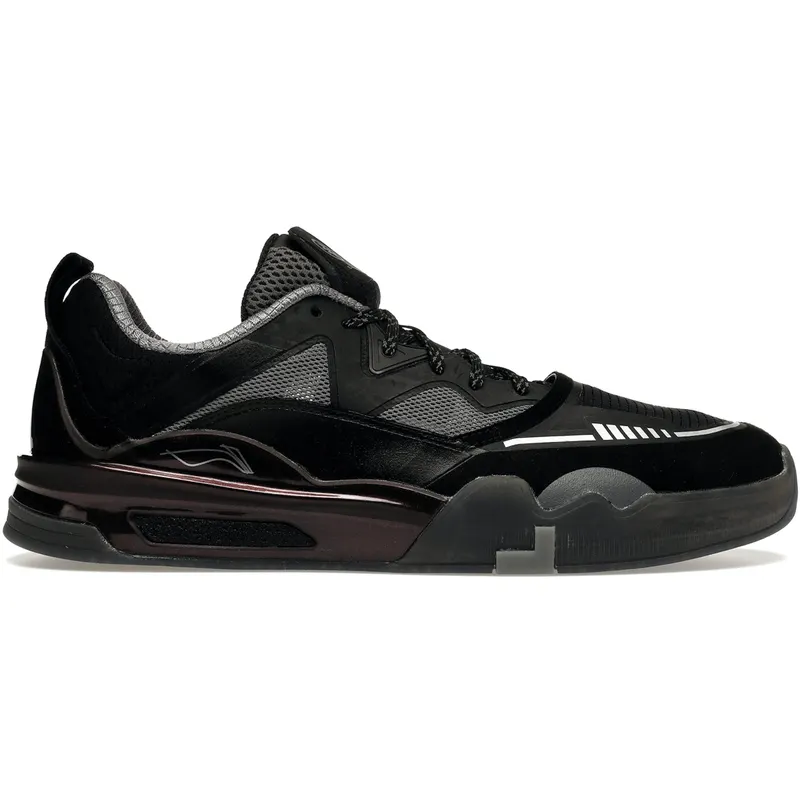 Li-Ning Ellington Polar Night (AEPR009-2)