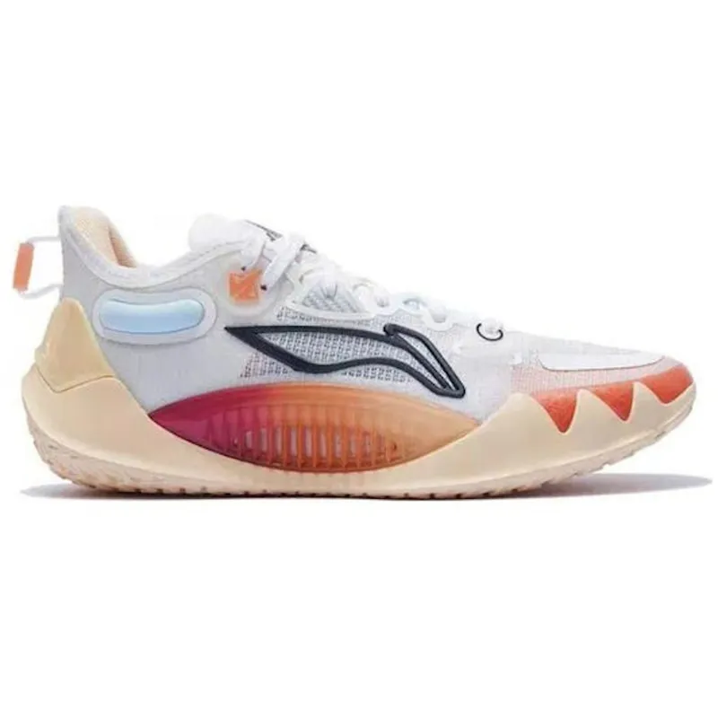 Li-Ning Jimmy Butler 1 Dawn (ABAS051-11)
