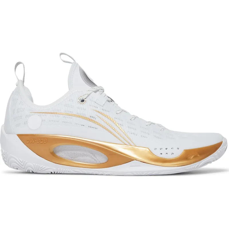 Li-Ning Wade 808 2 Dynasty (ABPS037 2)