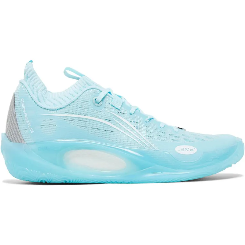 Li-Ning Wade 808 2 Ultra Oxygen (ABPS063 1)