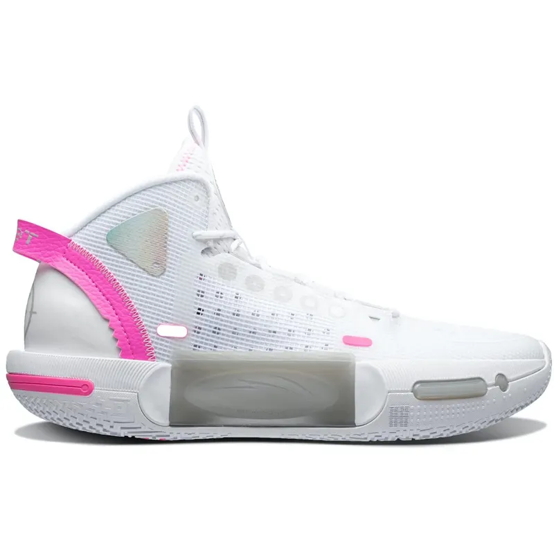 Li-Ning Wade Shadow 4 305 (ABPS057-1)