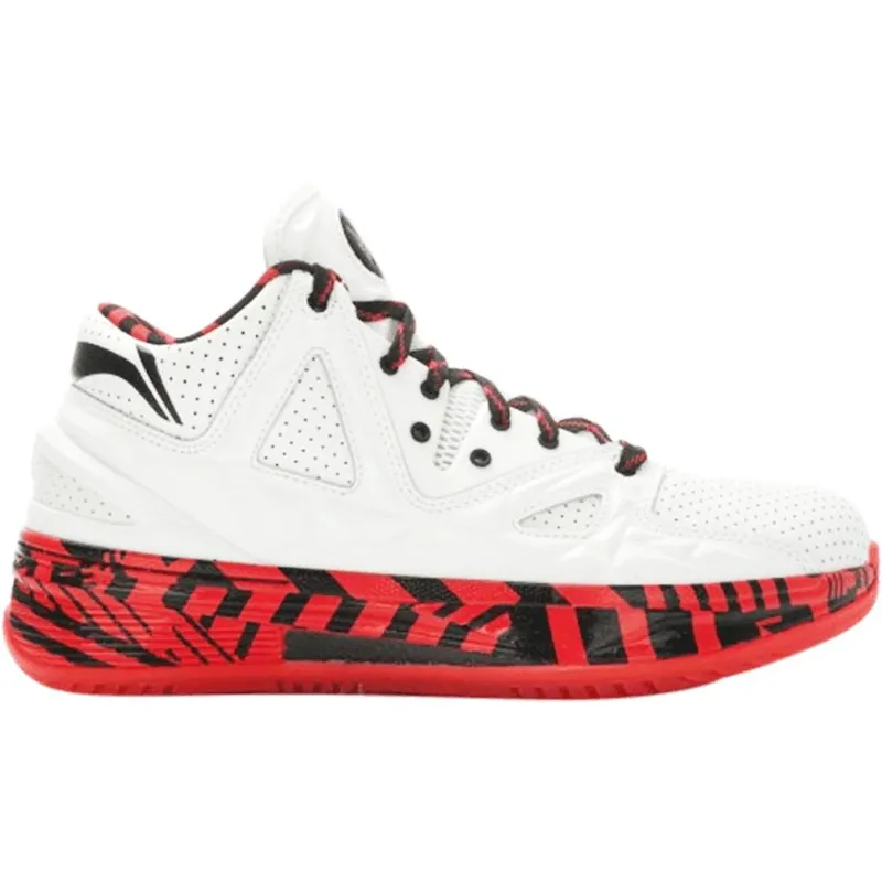 Li-Ning Way Of Wade 2.5 Encore Overtown (ABAJ003-2)