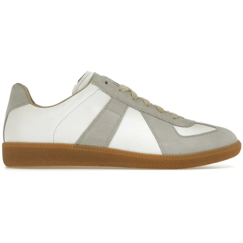 Maison Margiela Replica Dark Wash (S57WS0236P1895101)