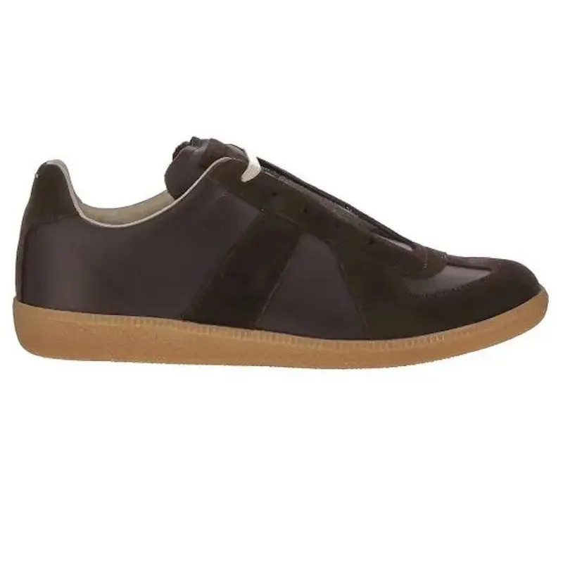 Maison Margiela Replica Nutmeg (S57WS0236P1895T2186)
