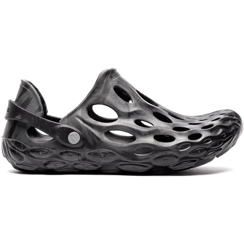 Merrell Hydro Moc Black (J48595)