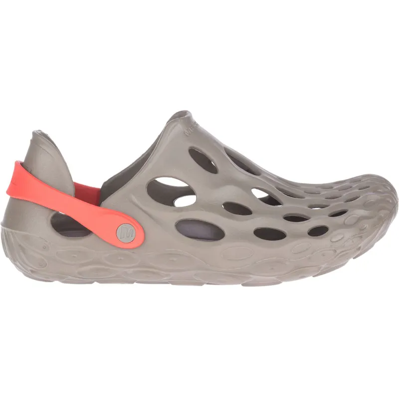 Merrell Hydro Moc Brindle Tangerine (J003857)