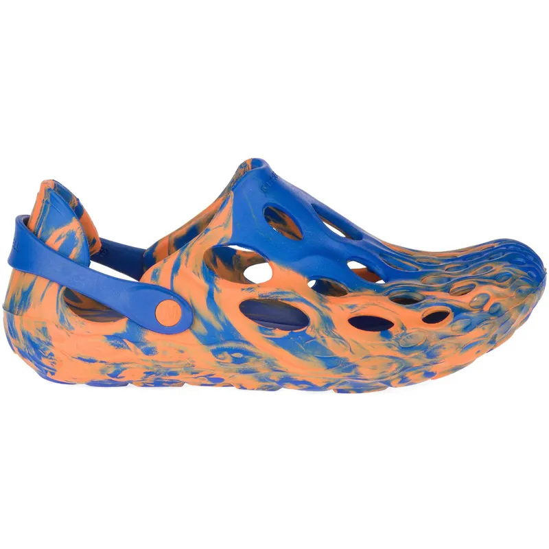 Merrell Hydro Moc Cobalt Exuberance (J500027)