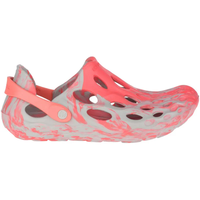 Merrell Hydro Moc Coral Paloma (J500029)