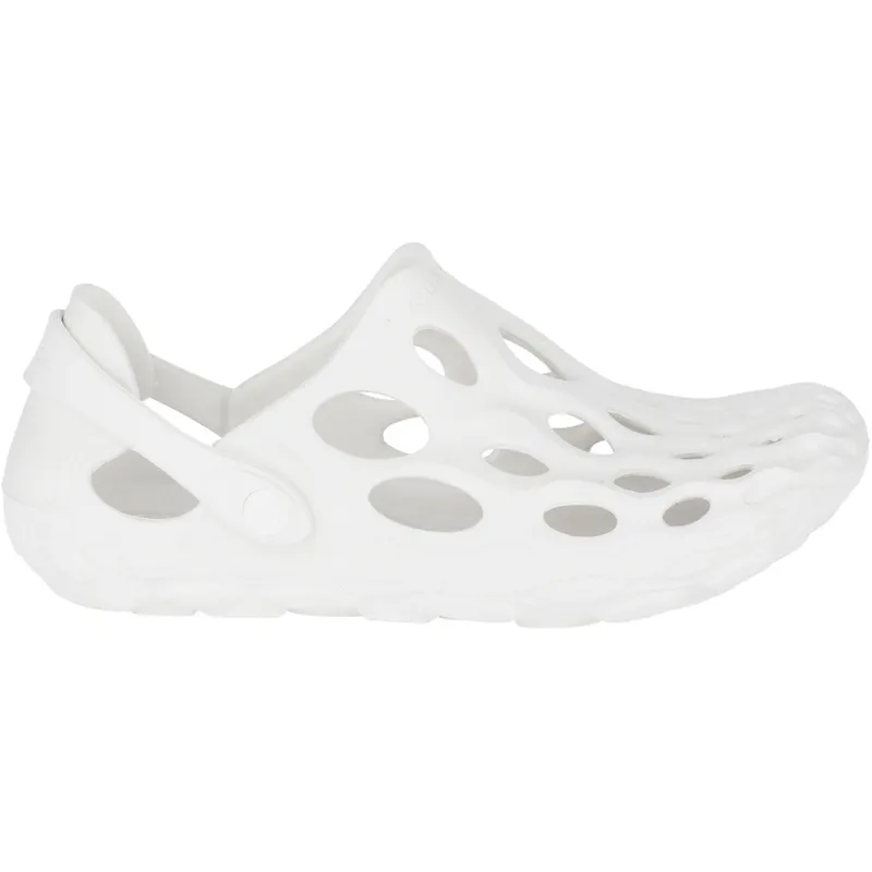 Merrell Hydro Moc White (Women’s) (J85950)