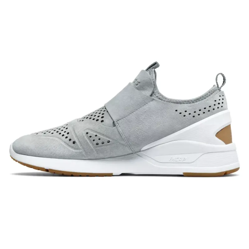 New Balance 111 Grey (MTL111CA)