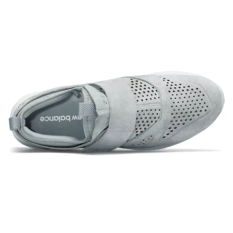 New Balance 111 Grey (MTL111CA)