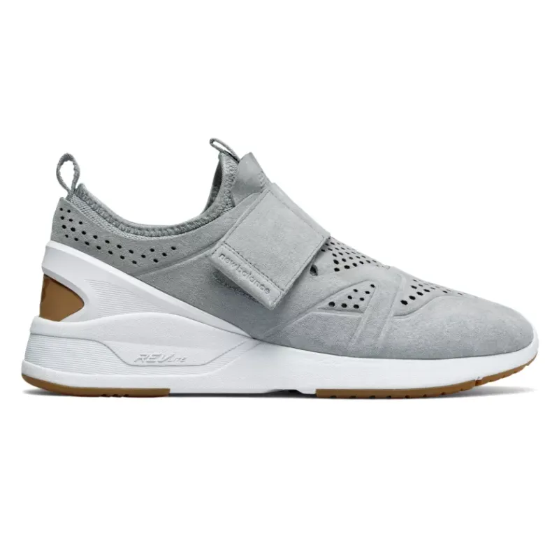 New Balance 111 Grey (MTL111CA)