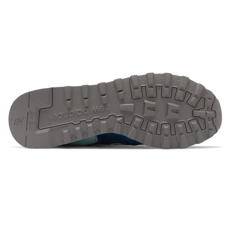 New Balance 1300 Blue White (M1300AU)