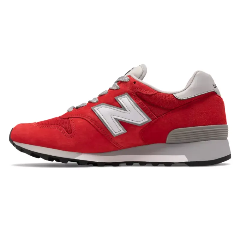 New Balance 1300 MiUSA Team Red (M1300CLR)