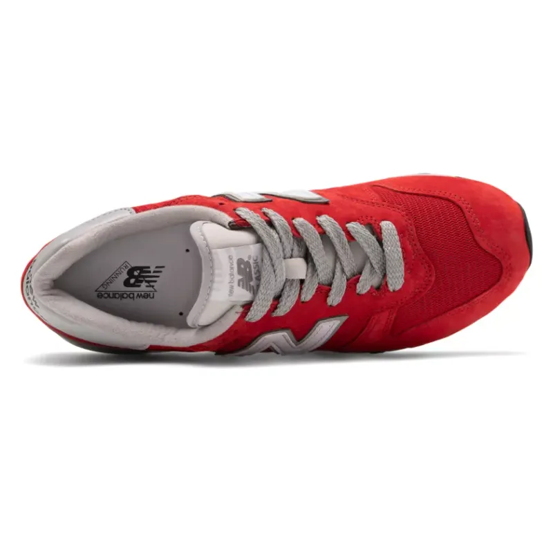New Balance 1300 MiUSA Team Red (M1300CLR)