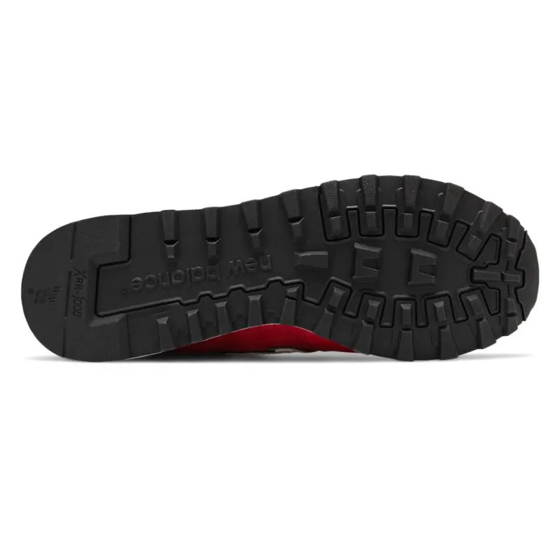 New Balance 1300 MiUSA Team Red (M1300CLR)