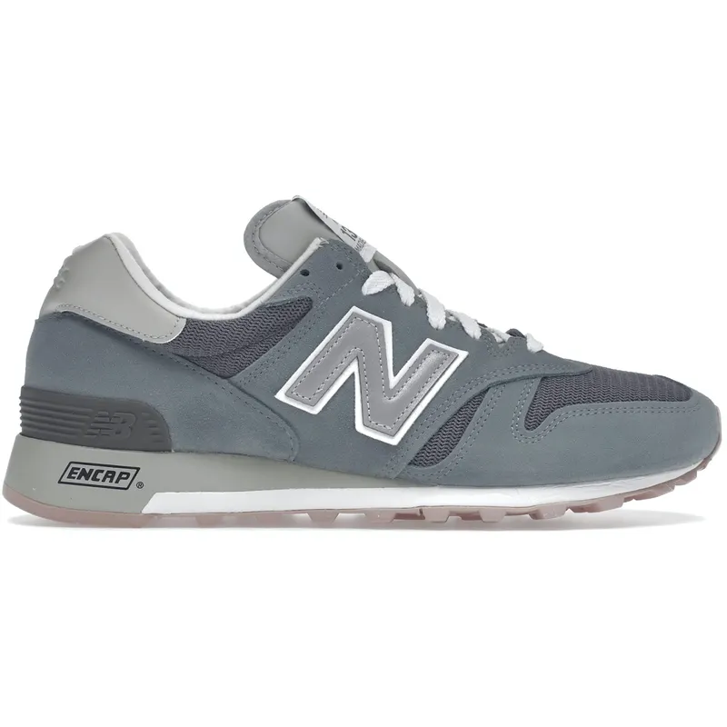 New Balance 1300 Ronnie Fieg Mauve Sole (M1300KI)
