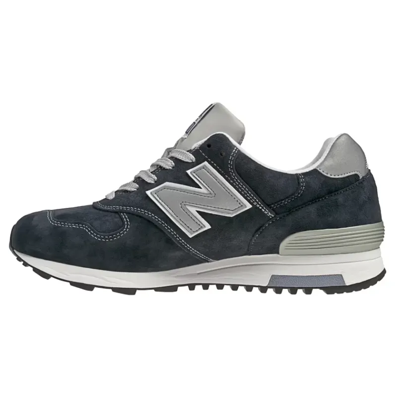 New Balance 1400 J. Crew Navy (M1400NV)