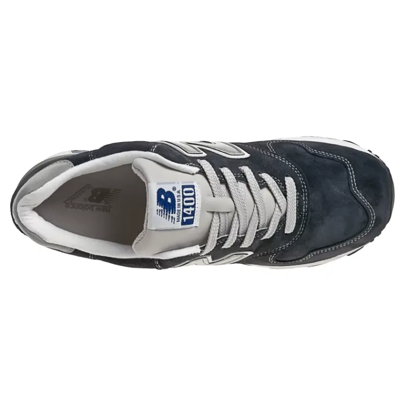 New Balance 1400 J. Crew Navy (M1400NV)
