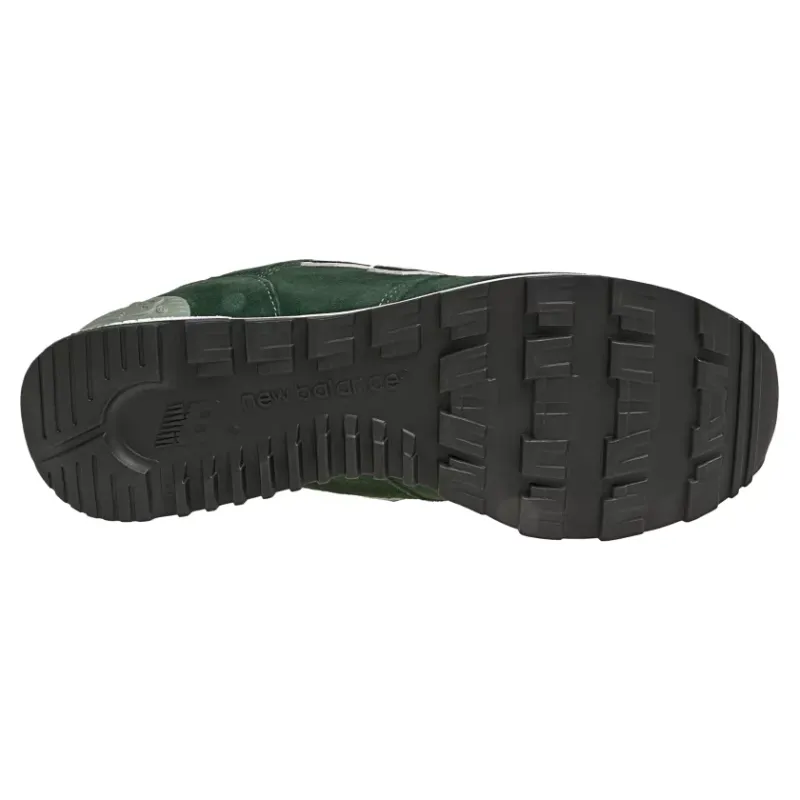 New Balance 1400 MiUSA Mountain Green (M1400MG)