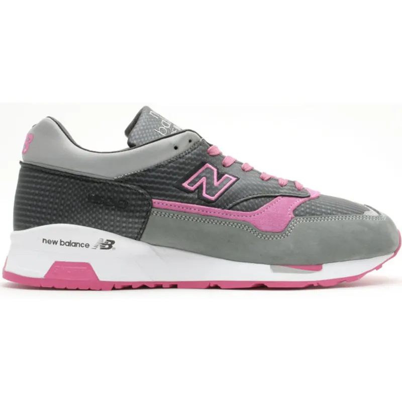 New Balance 1500 Colette La MJC Pink 3M (M1500CBP)