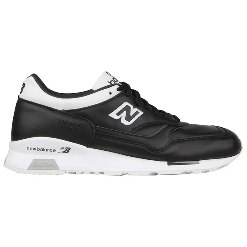 New Balance 1500 Football Pack Black White (M1500FB)