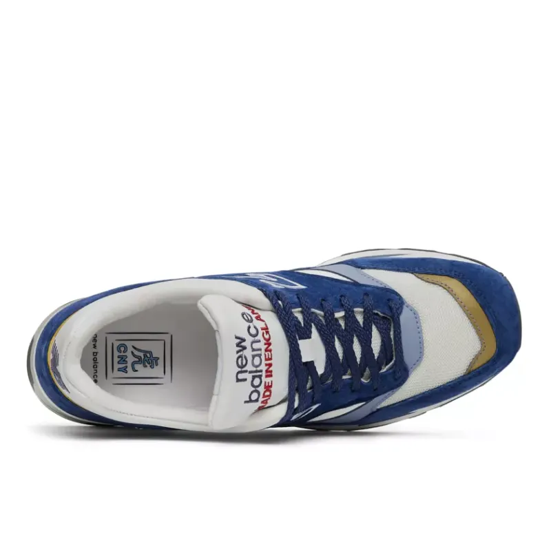 New Balance 1500 MiE Blue (M1500PWT)