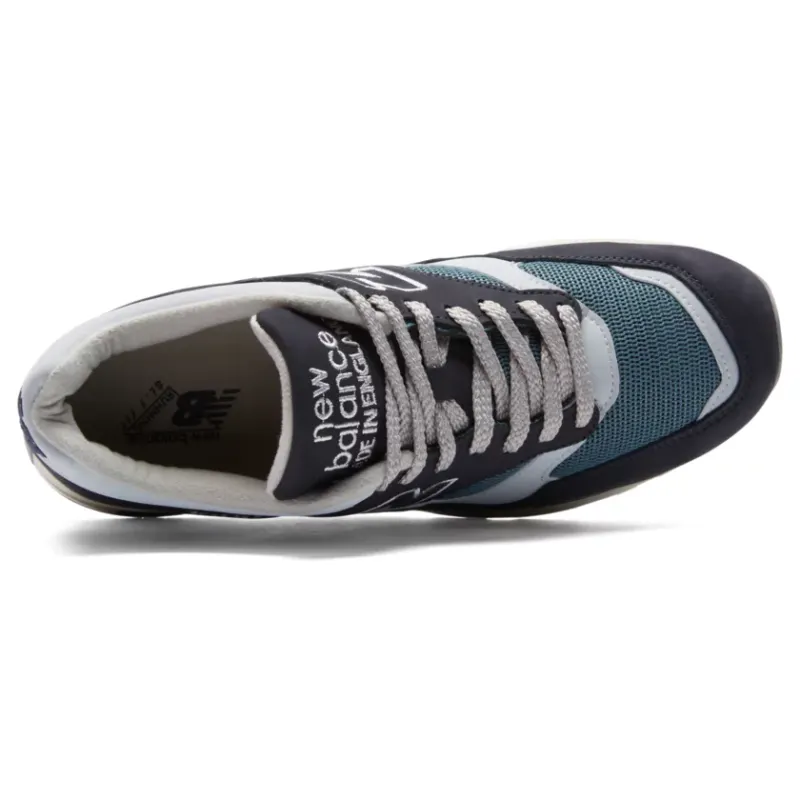 New Balance 1500 MiUK Anniversary Pack Japanese Vintage (M1500OGN)