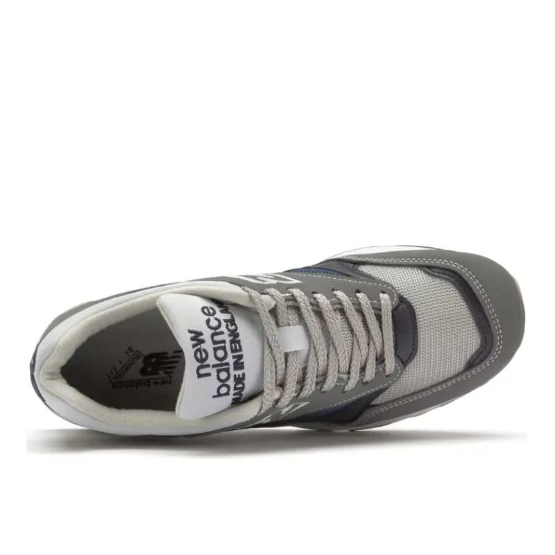 New Balance 1500 MiUK Grey (M1500UKG)