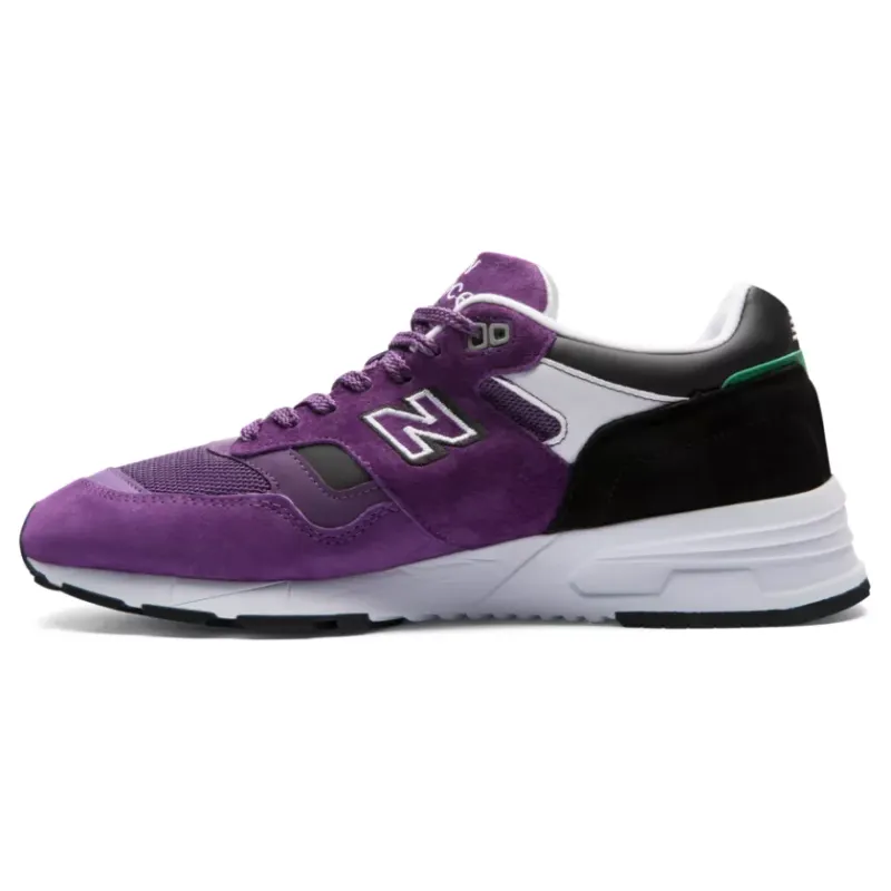 New Balance 1500 MiUK Joker (M1530CRT)