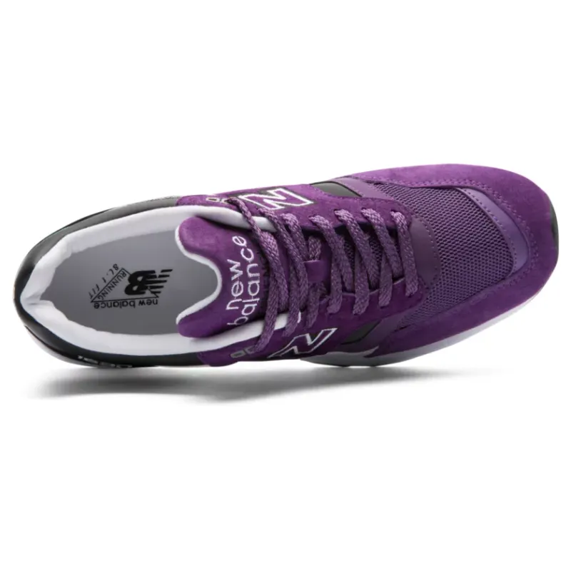 New Balance 1500 MiUK Joker (M1530CRT)