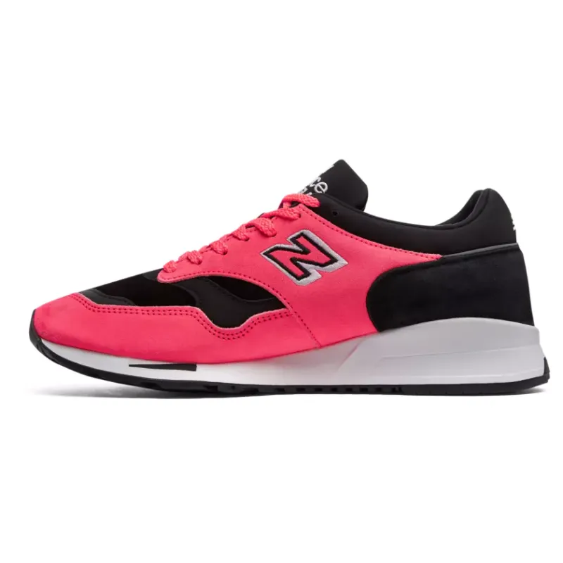 New Balance 1500 Neon Pink (M1500NEN)