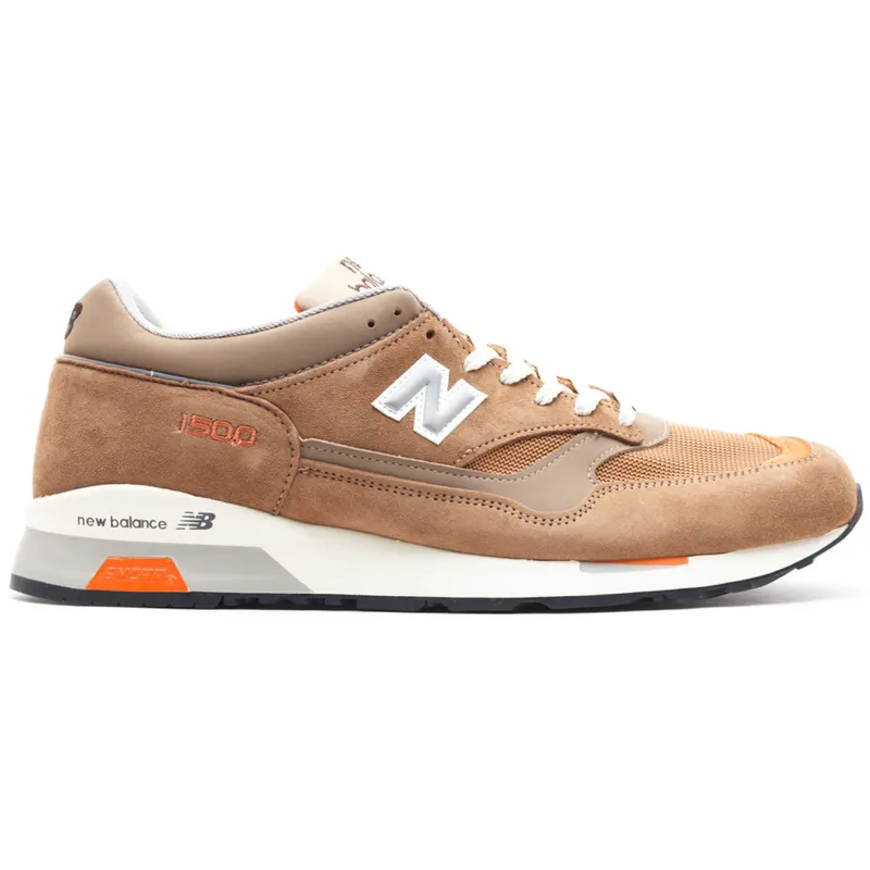 New Balance 1500 Norse Projects Danish Autumn (M1500NO2)