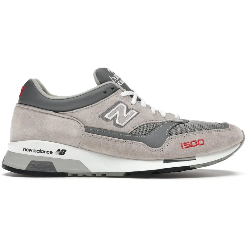 New Balance 1500 One Block Down Rome (M1500RMAGRY)