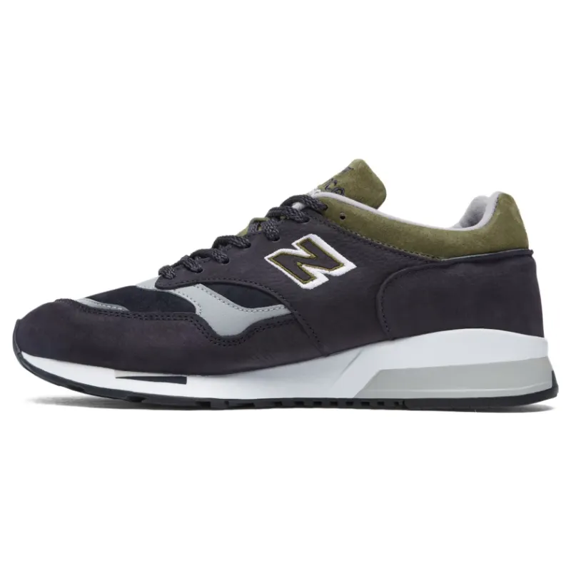 New Balance 1500 Oshmans (M1500NAG)