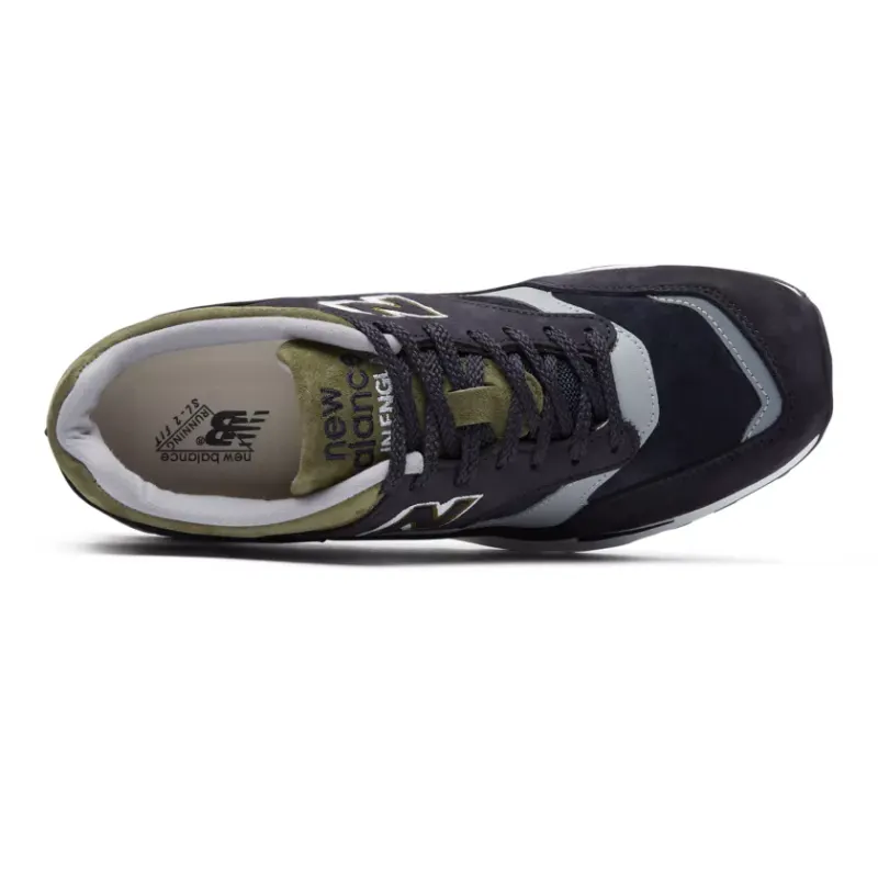 New Balance 1500 Oshmans (M1500NAG)