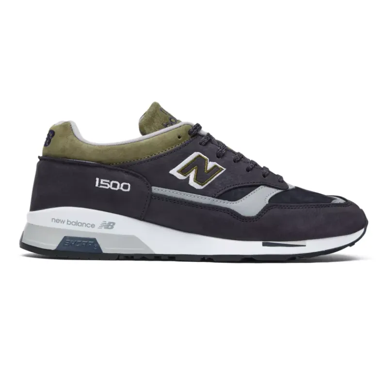 New Balance 1500 Oshmans (M1500NAG)