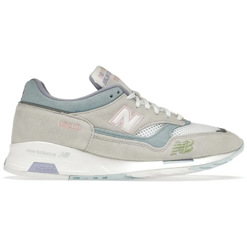 New Balance 1500 Overkill Berlin City of Values Pack (M1500OKL)
