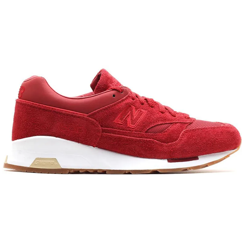 New Balance 1500 Saint Alfred (2013) (CM1500SA)
