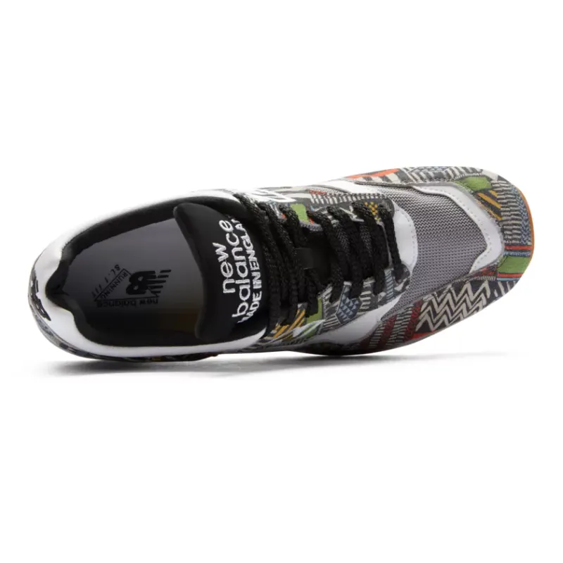 New Balance 1500 Tribal (M1500PRT)