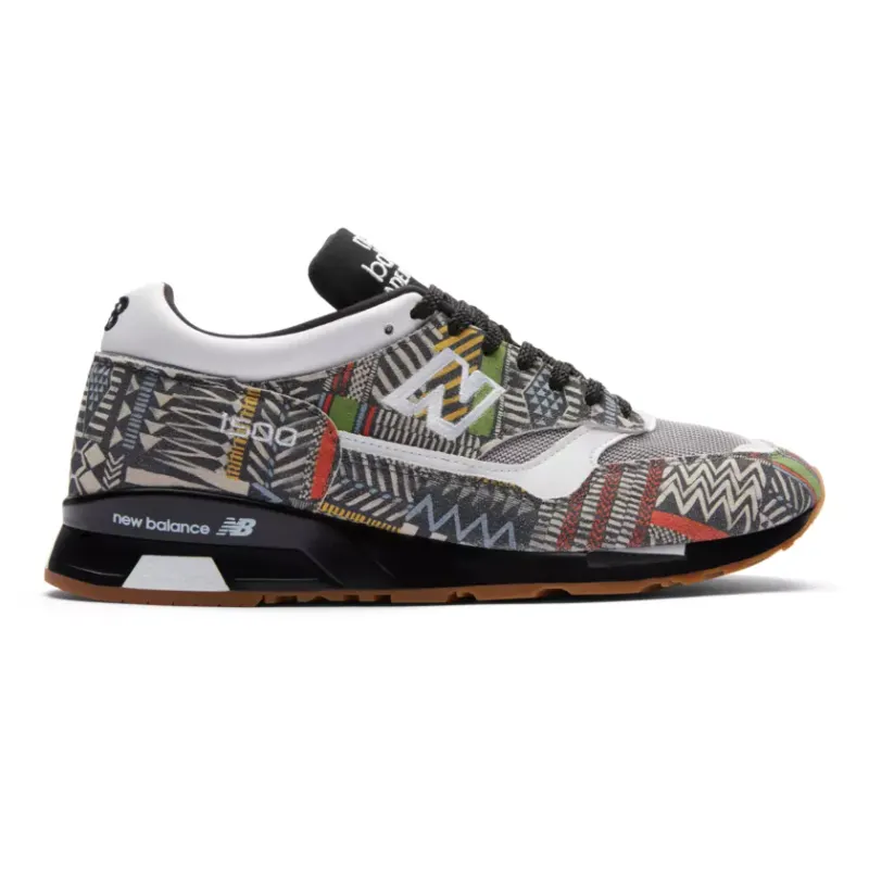 New Balance 1500 Tribal (M1500PRT)